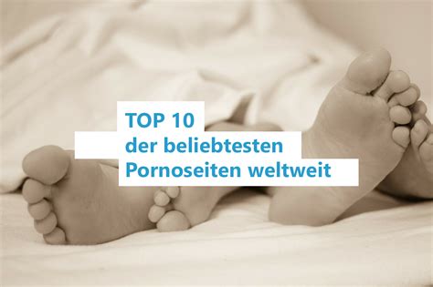 die beste porno seiten|Die besten Pornoseiten